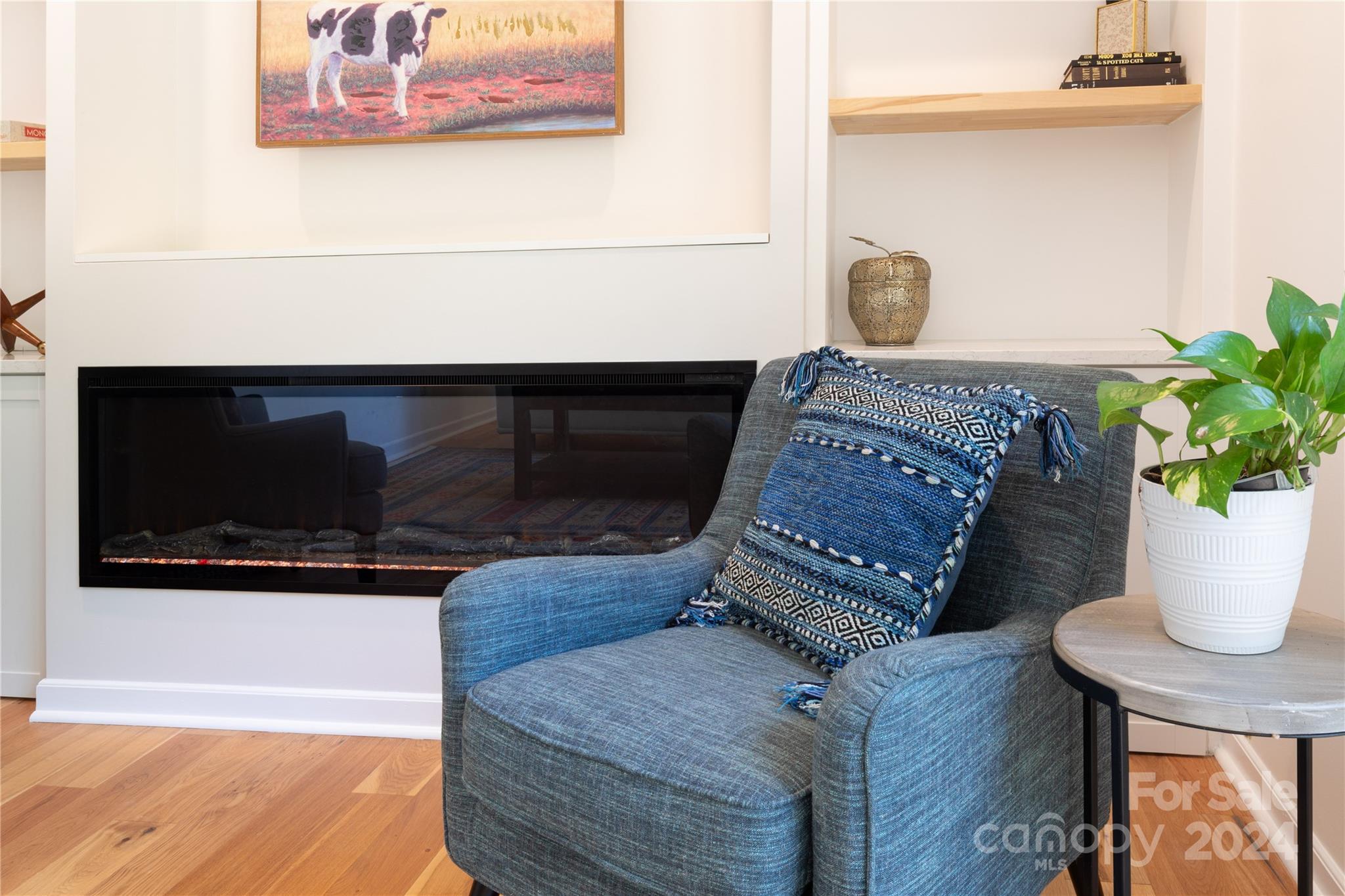 Beverly Hills - Residential