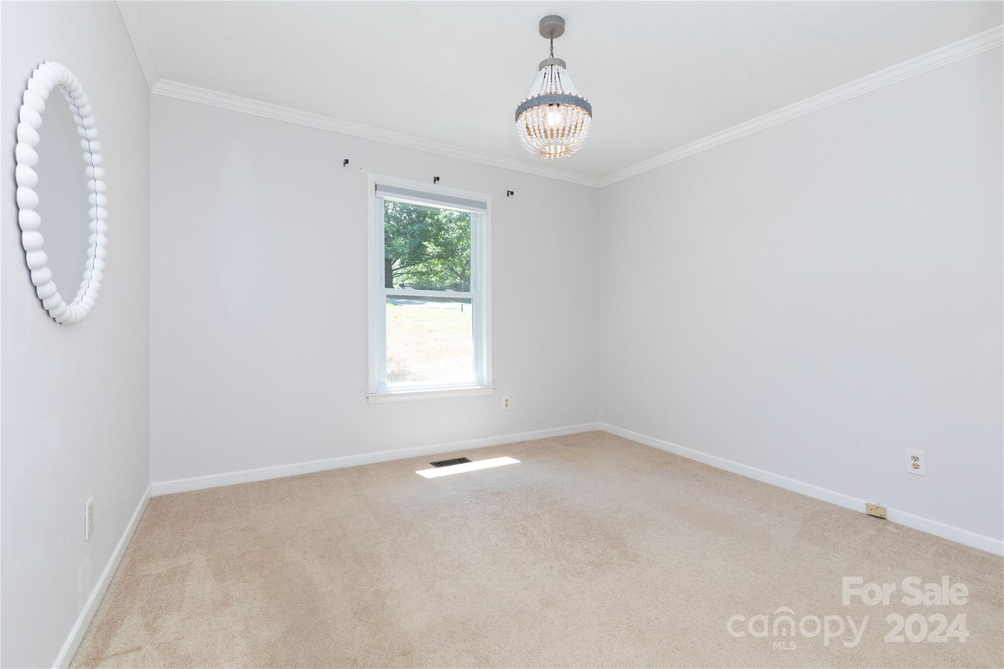 Beverly Hills - Residential