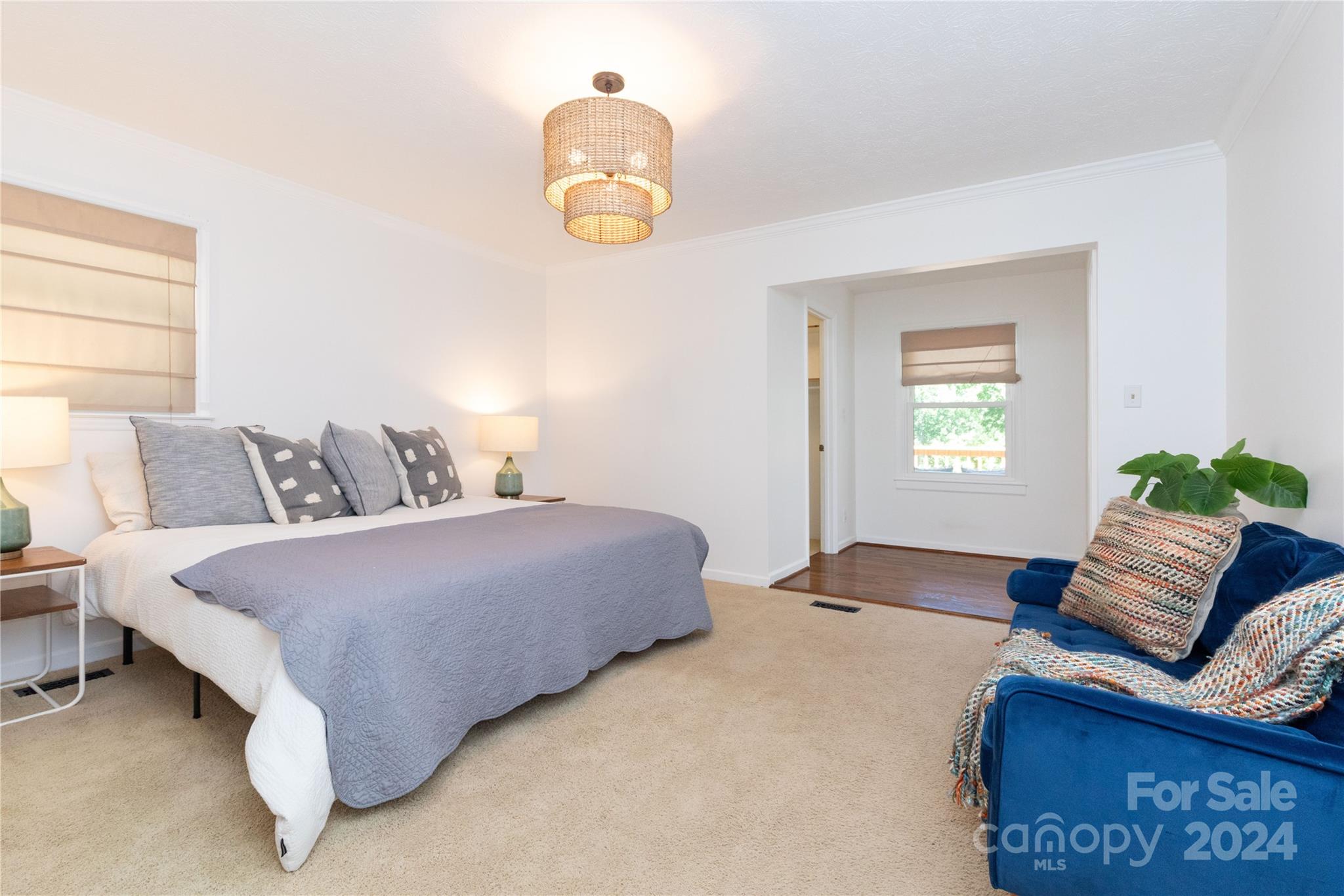 Beverly Hills - Residential