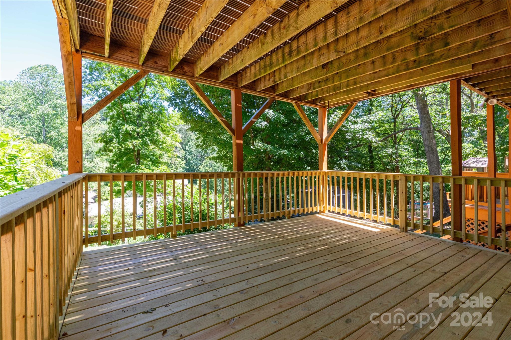 Beverly Hills - Residential