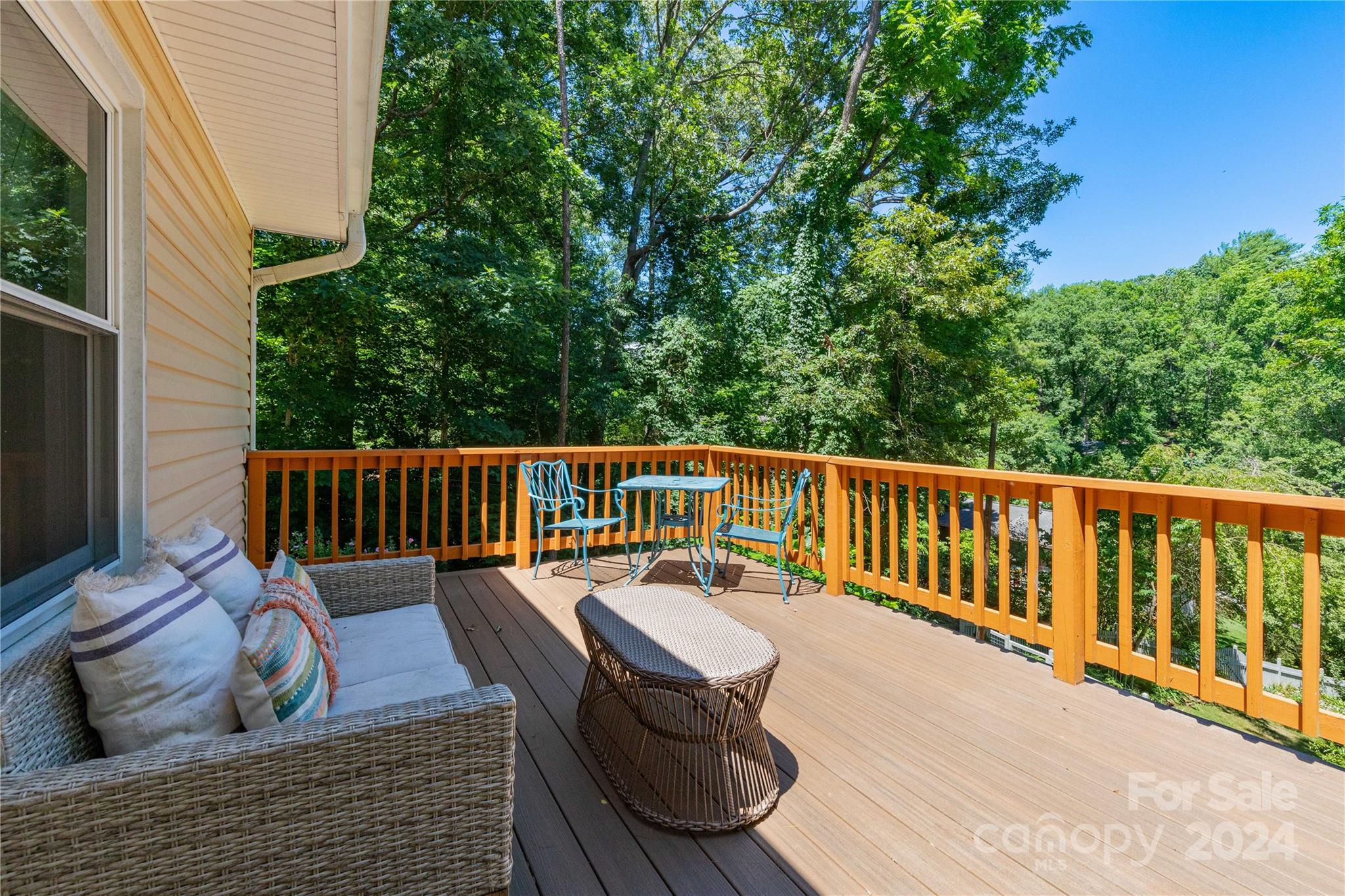 Beverly Hills - Residential