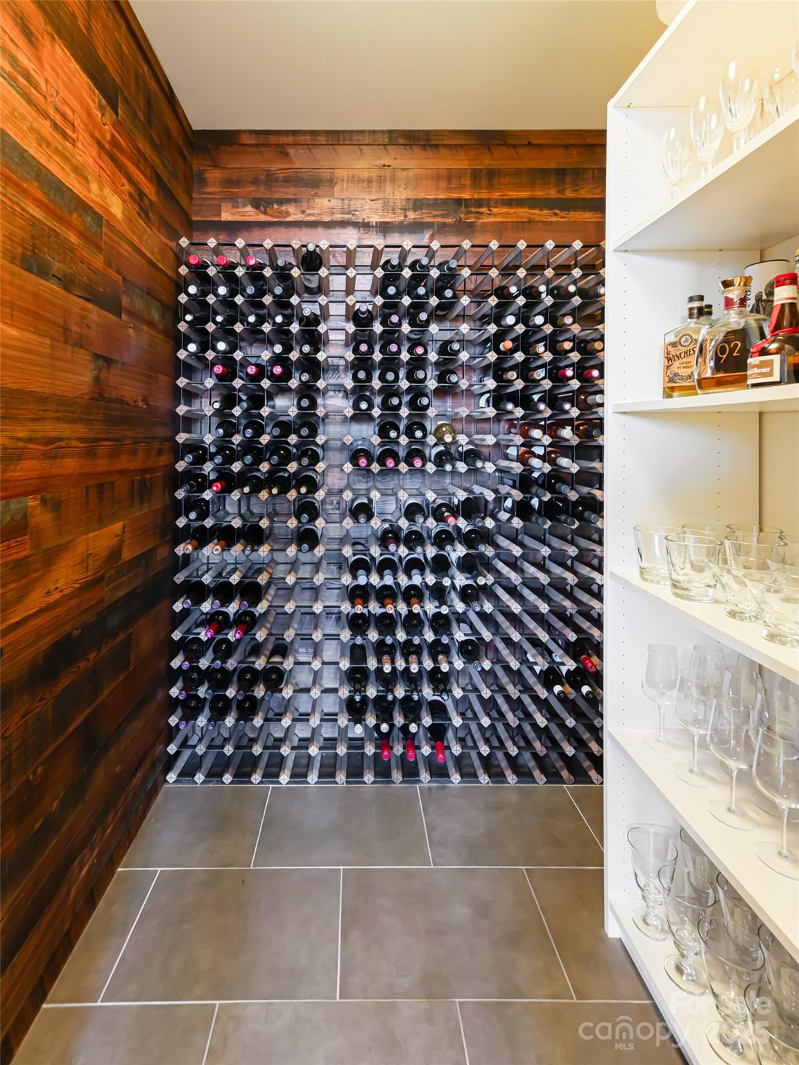 Richland Ridge - Residential