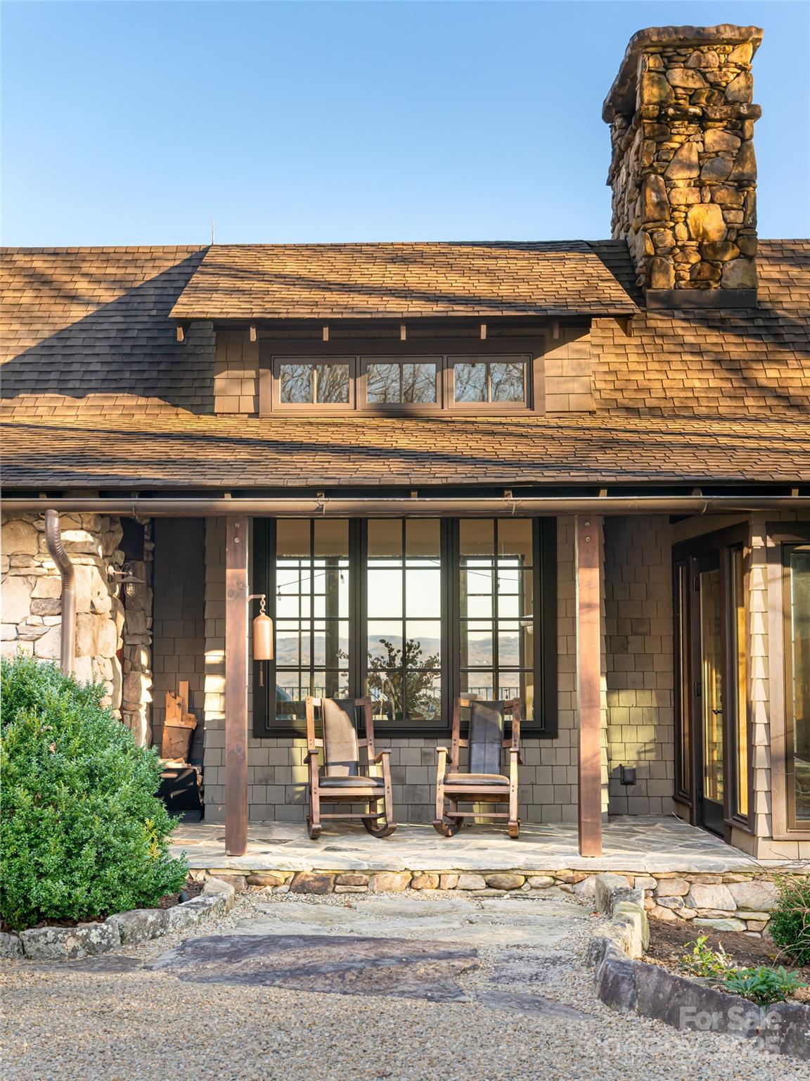 355 Doghobble Road