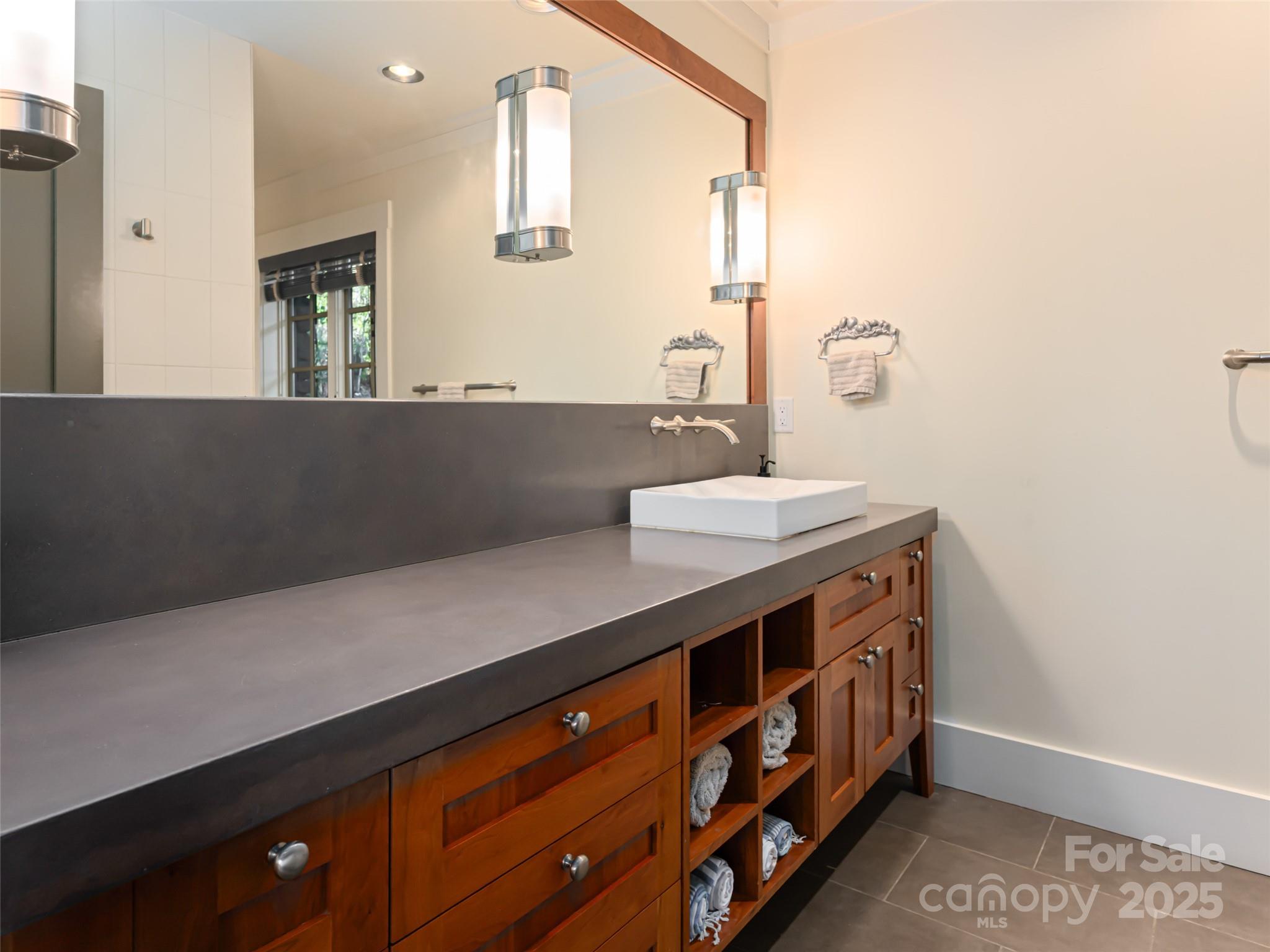 Richland Ridge - Residential