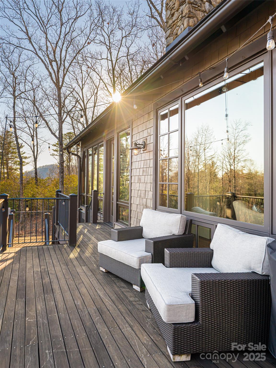 Richland Ridge - Residential