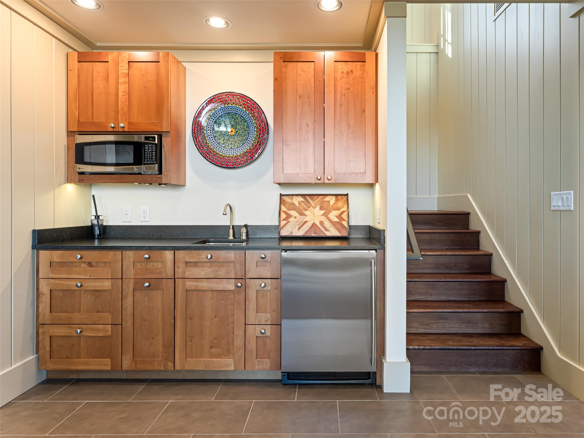 Richland Ridge - Residential