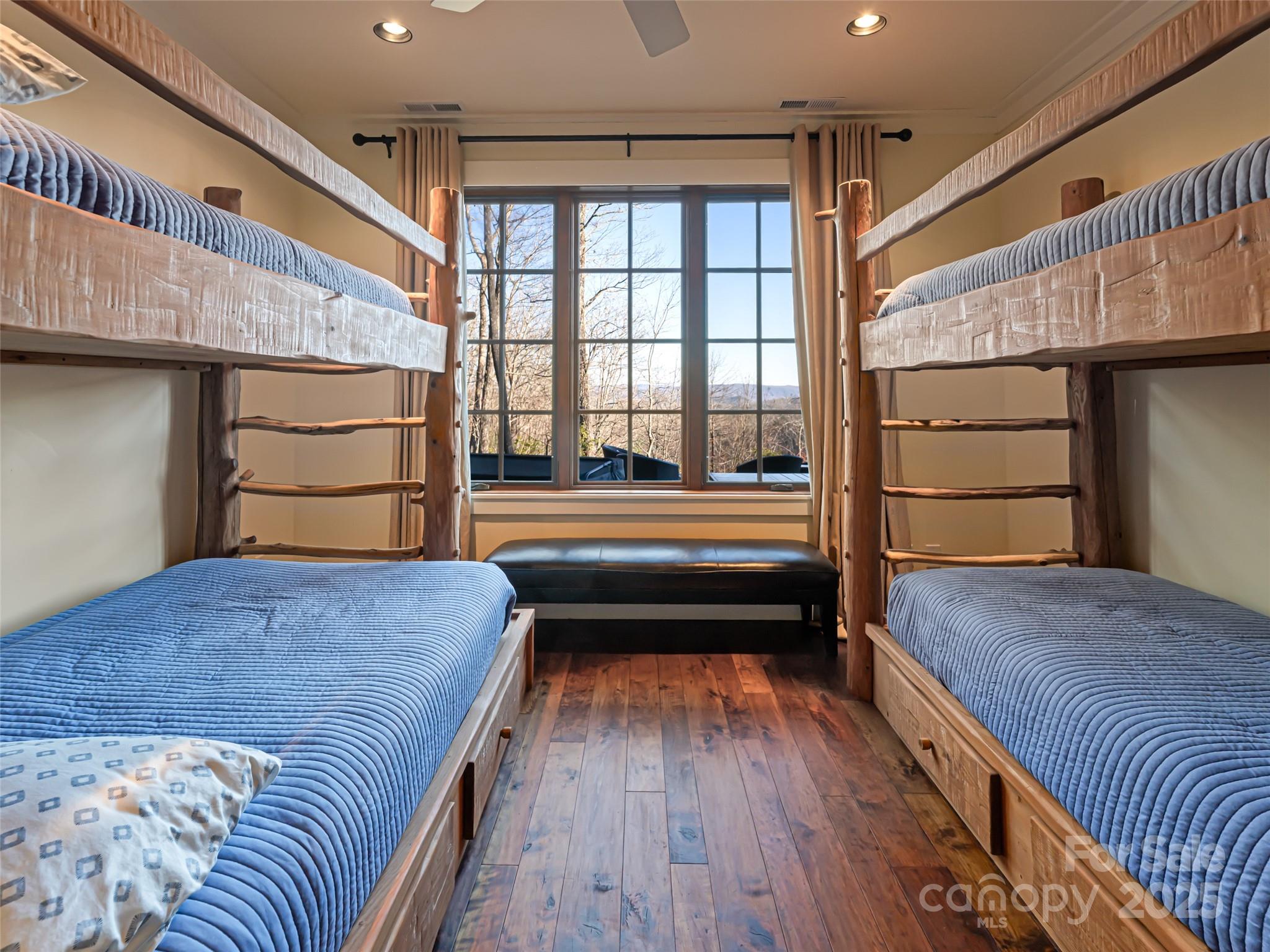 Richland Ridge - Residential