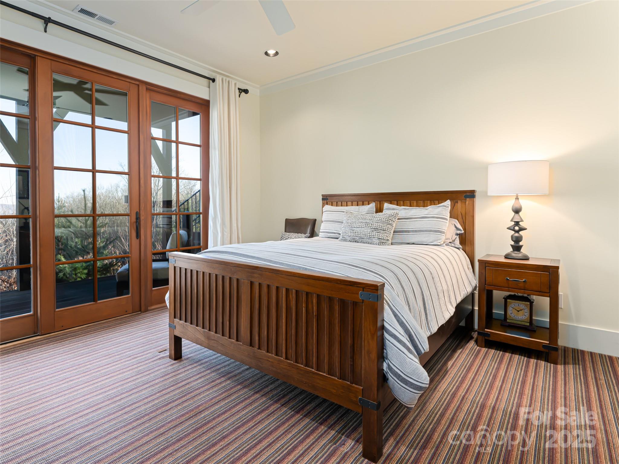 Richland Ridge - Residential