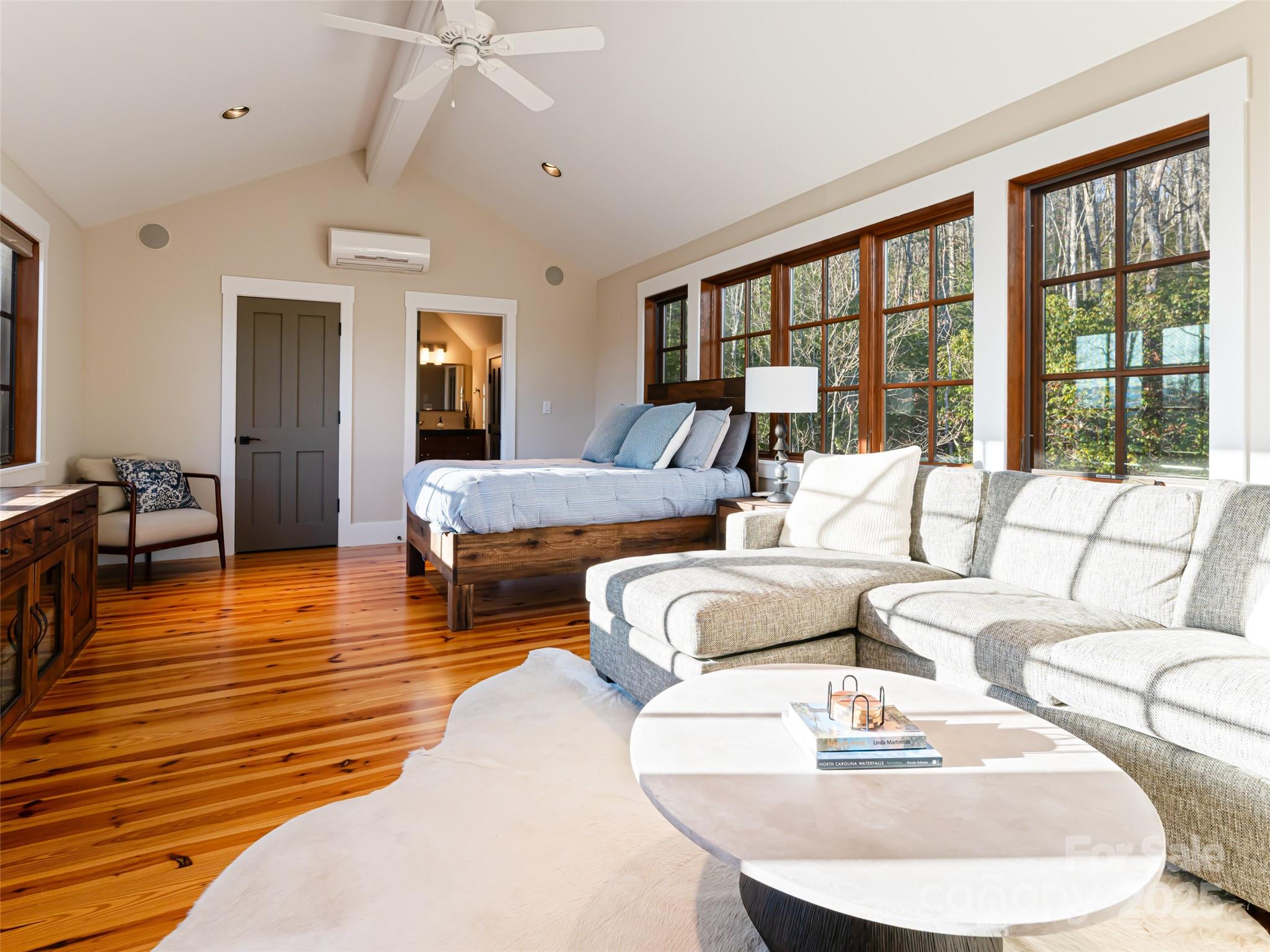 Richland Ridge - Residential