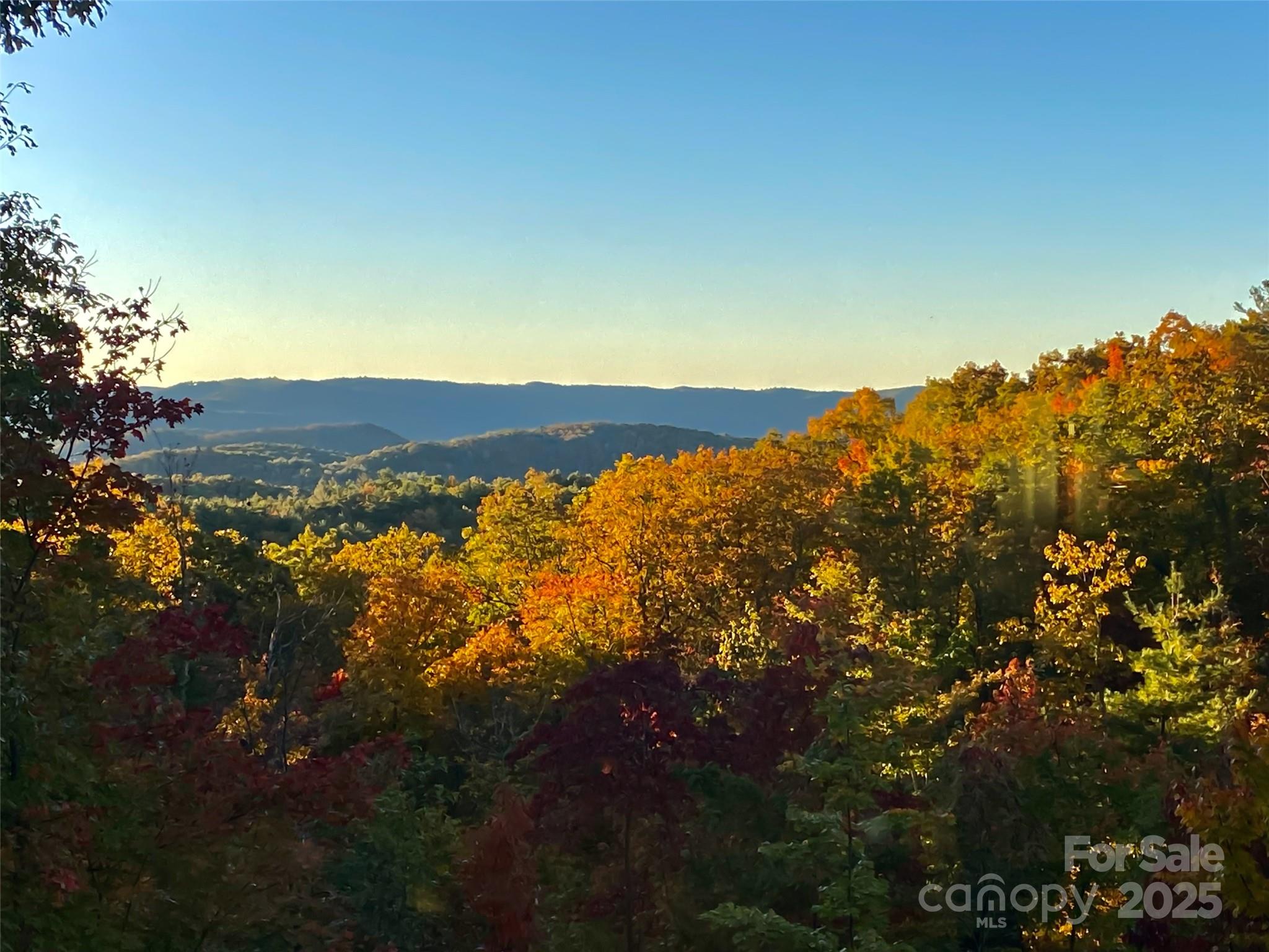 Richland Ridge - Residential