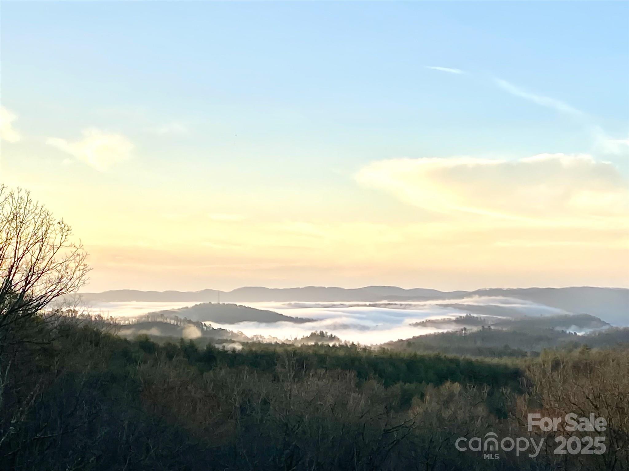 Richland Ridge - Residential