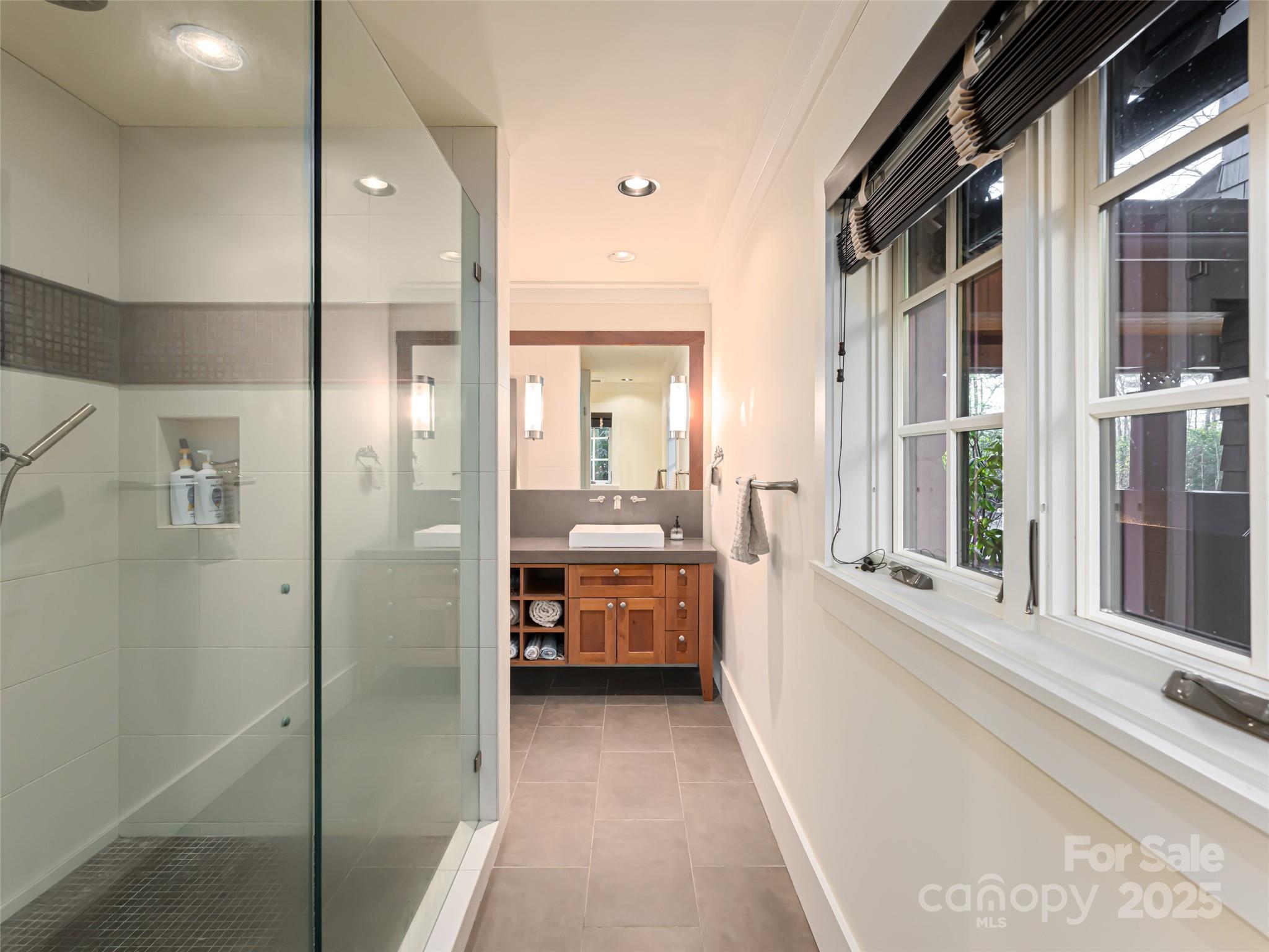 Richland Ridge - Residential