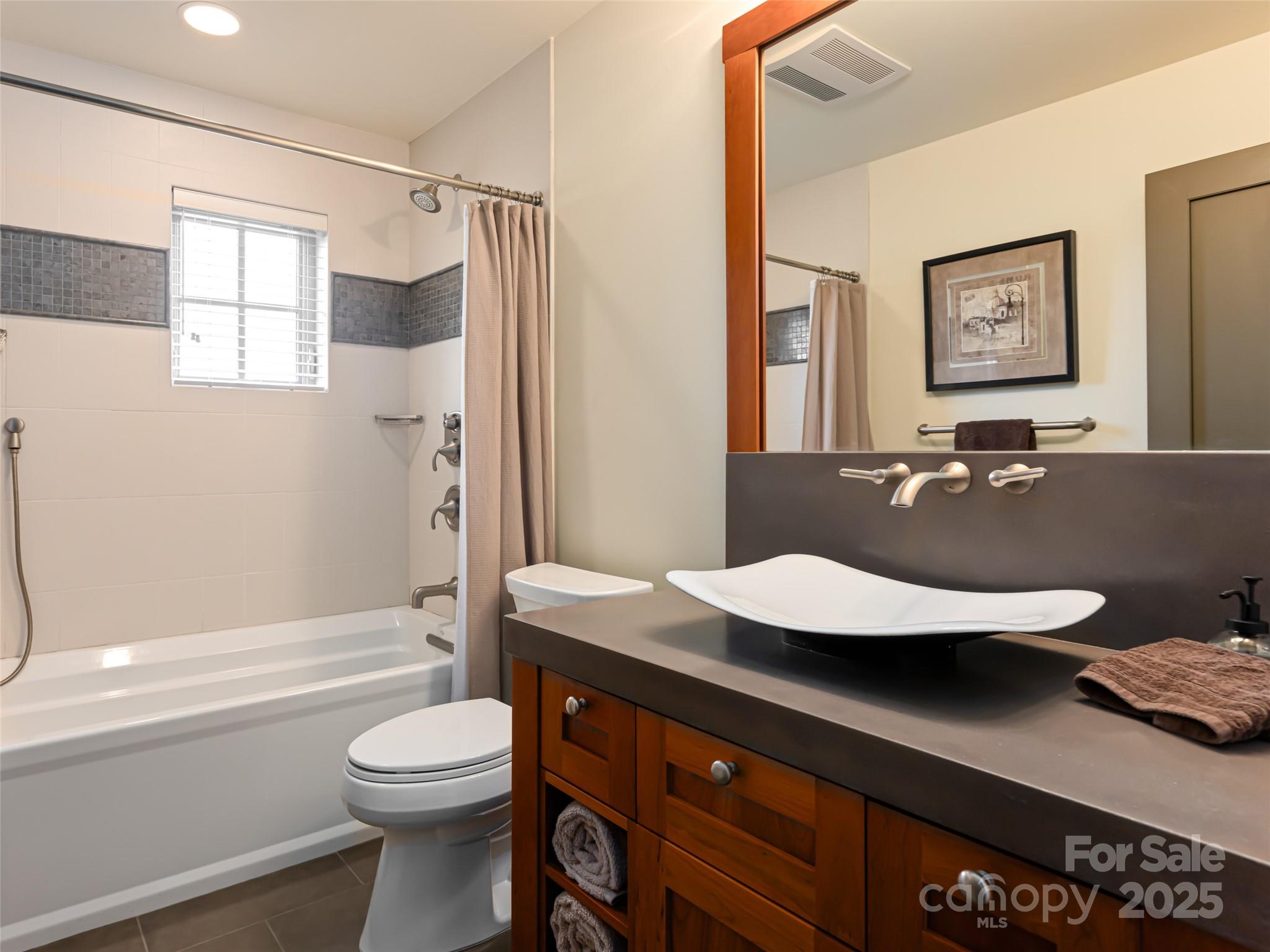 Richland Ridge - Residential