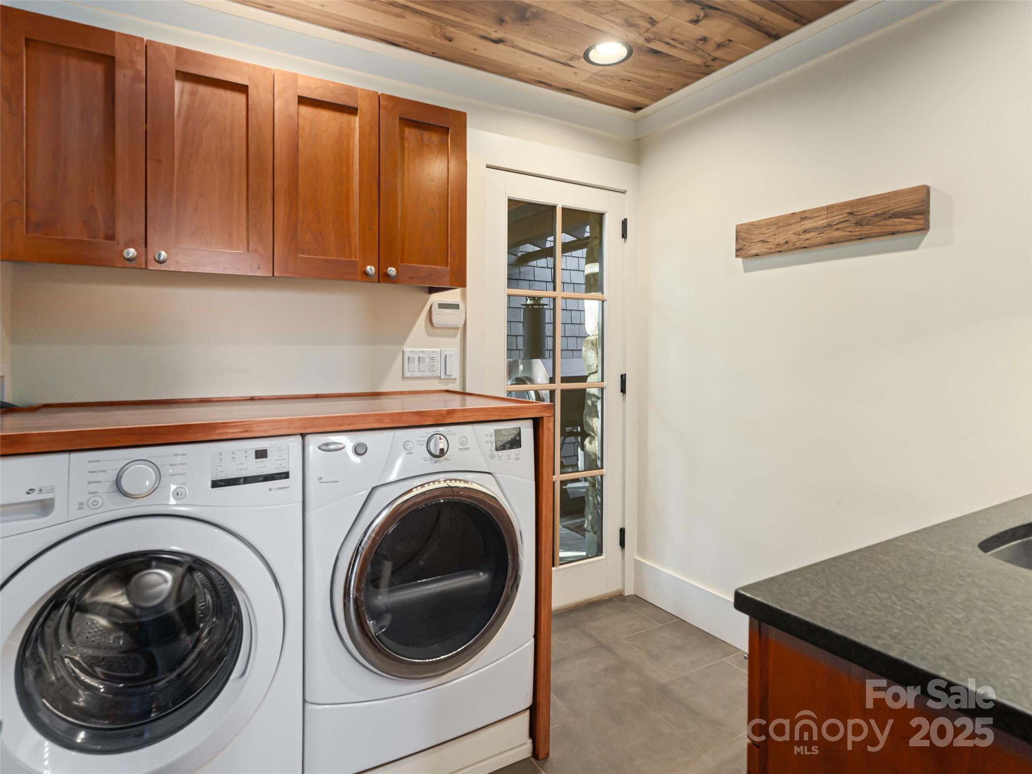 Richland Ridge - Residential