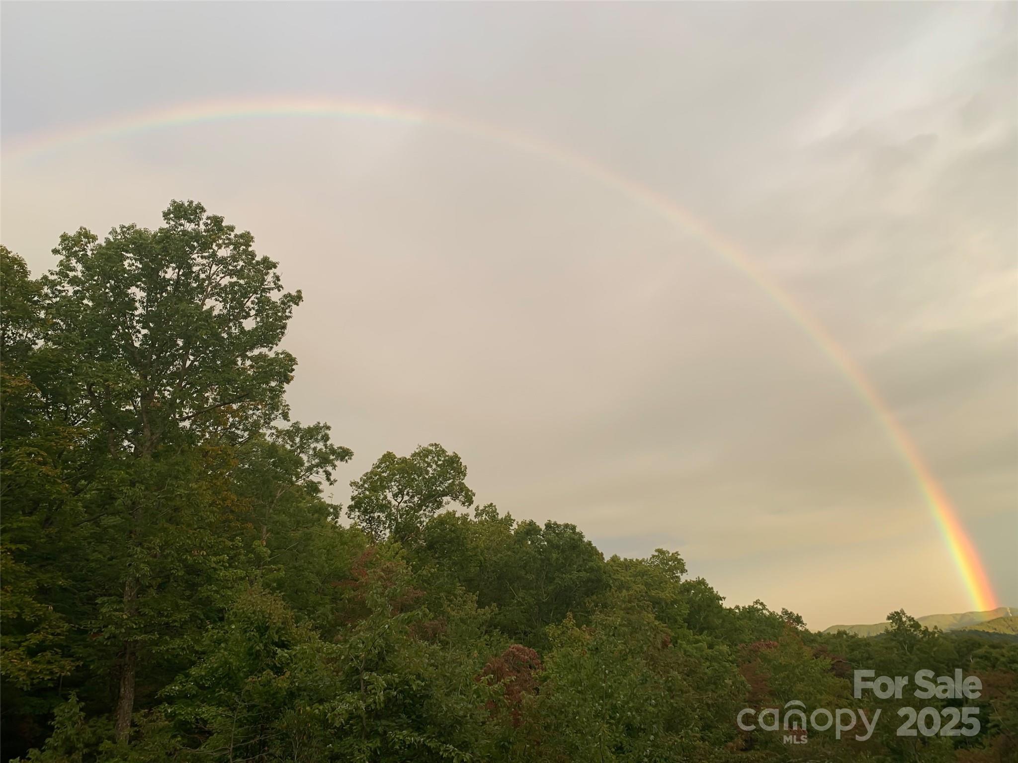 Richland Ridge - Residential