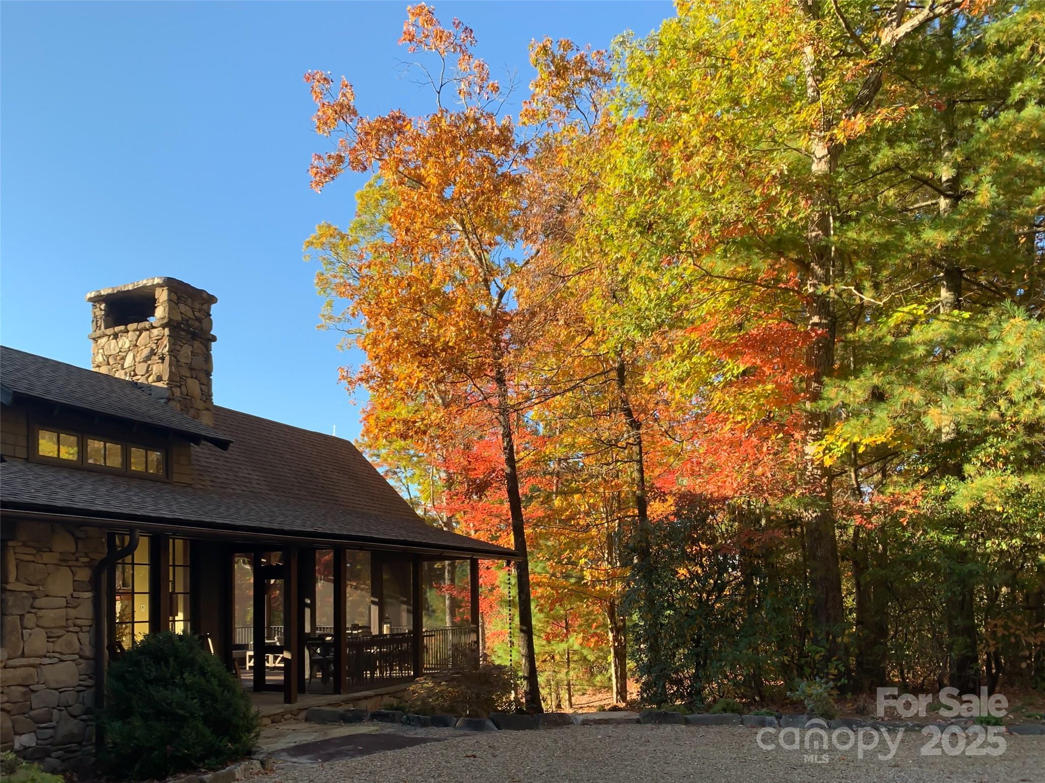 Richland Ridge - Residential