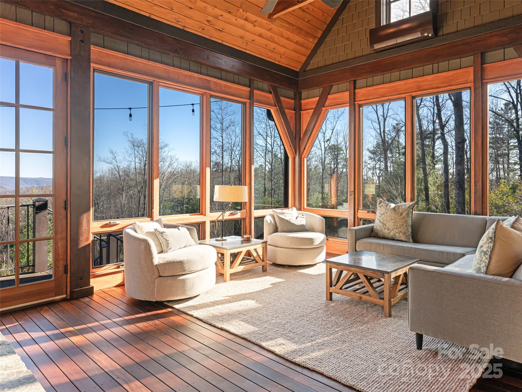 Richland Ridge - Residential