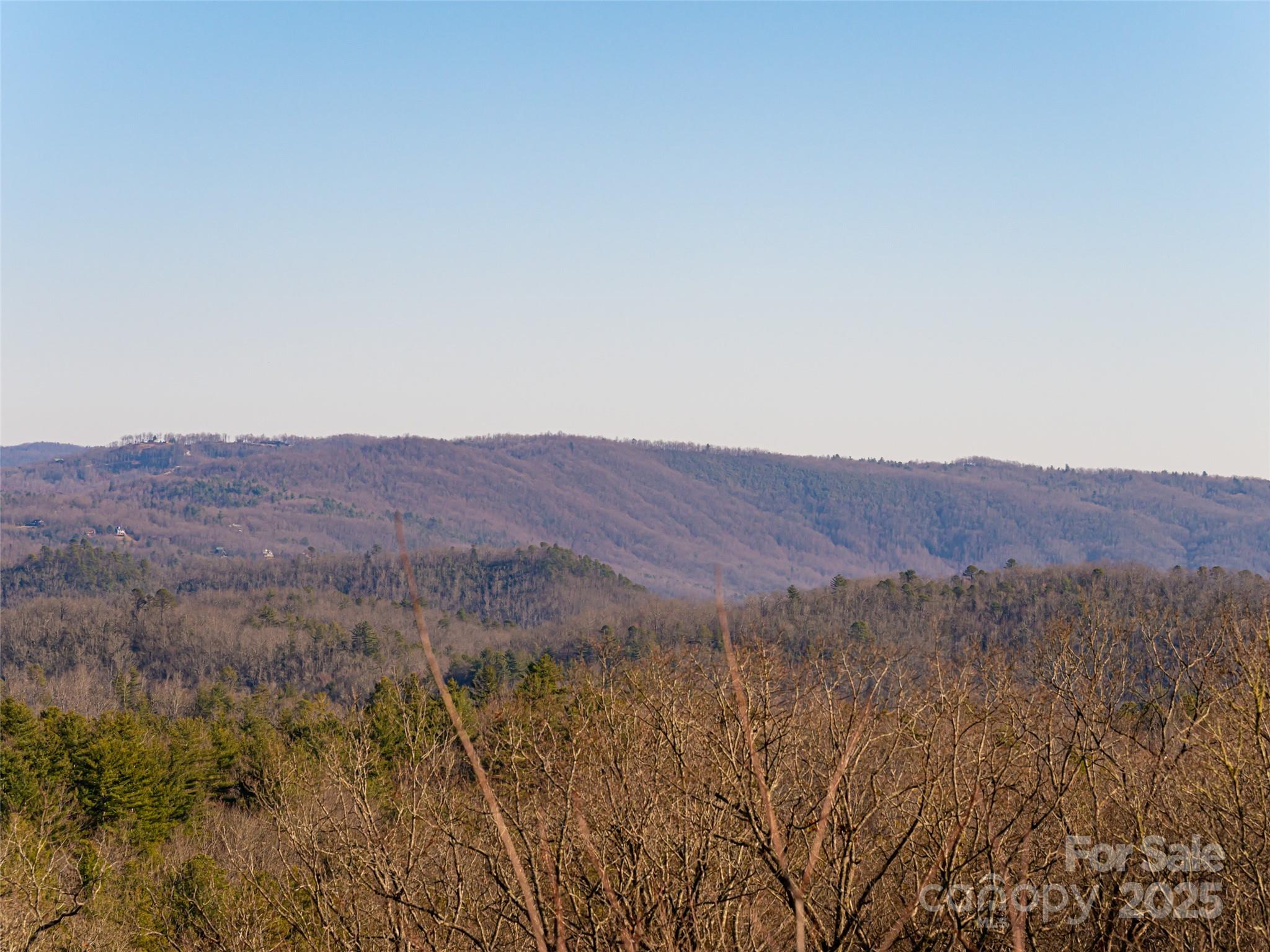 Richland Ridge - Residential