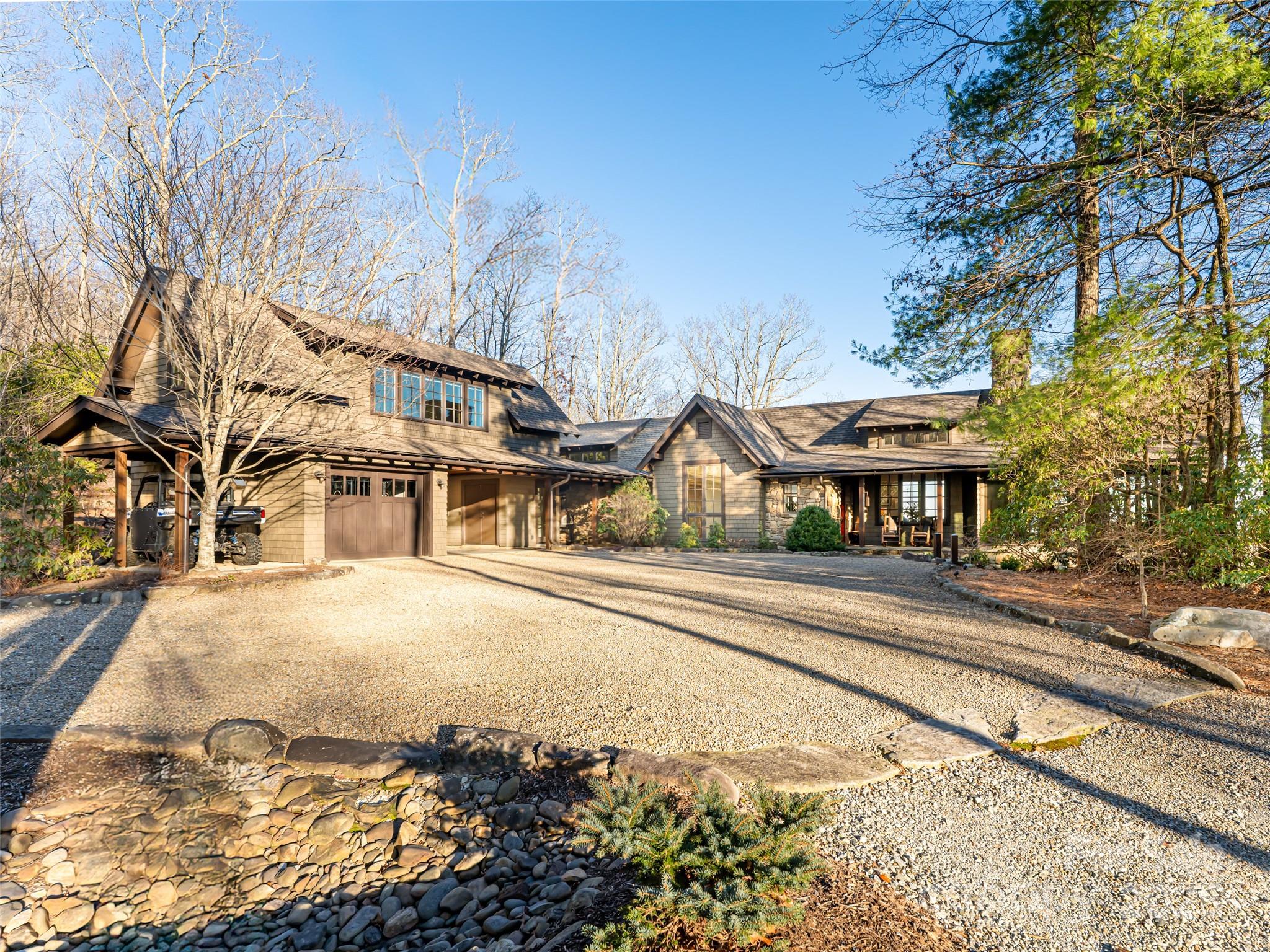 355 Doghobble Road
