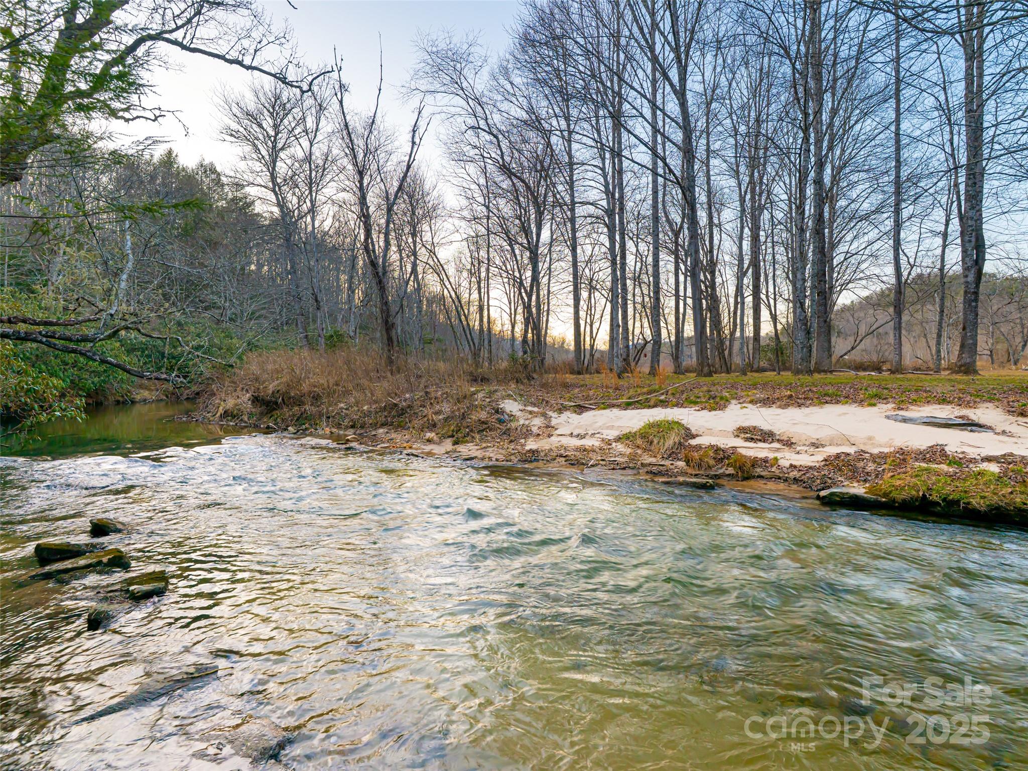 Richland Ridge - Residential