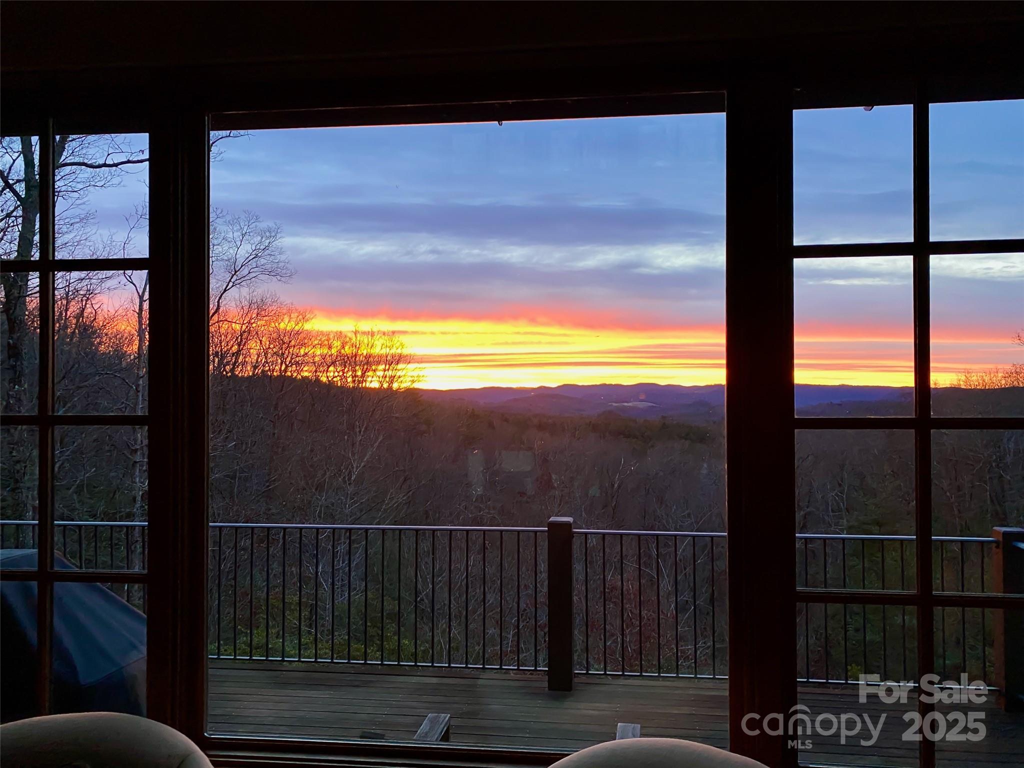 Richland Ridge - Residential