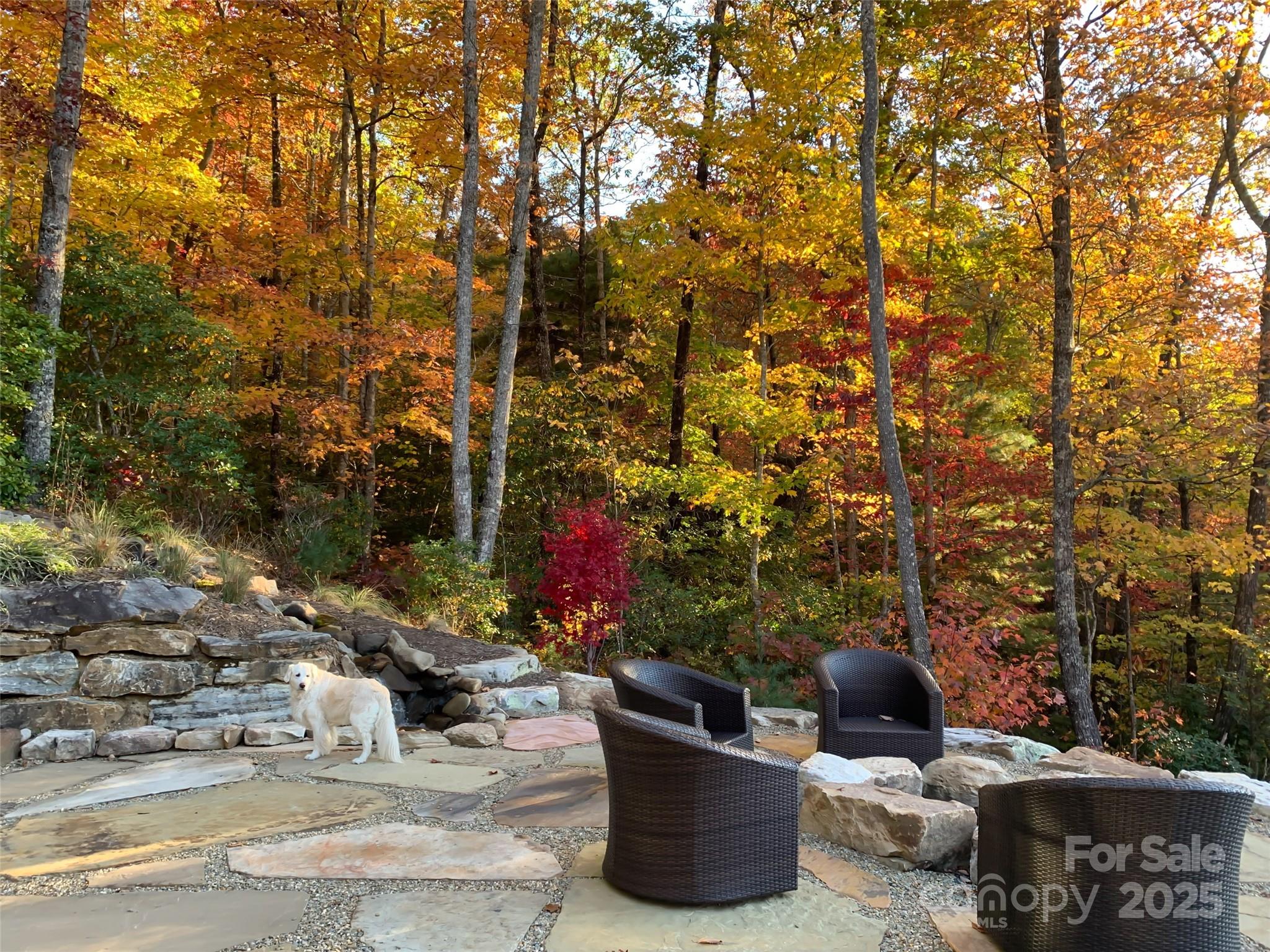 Richland Ridge - Residential