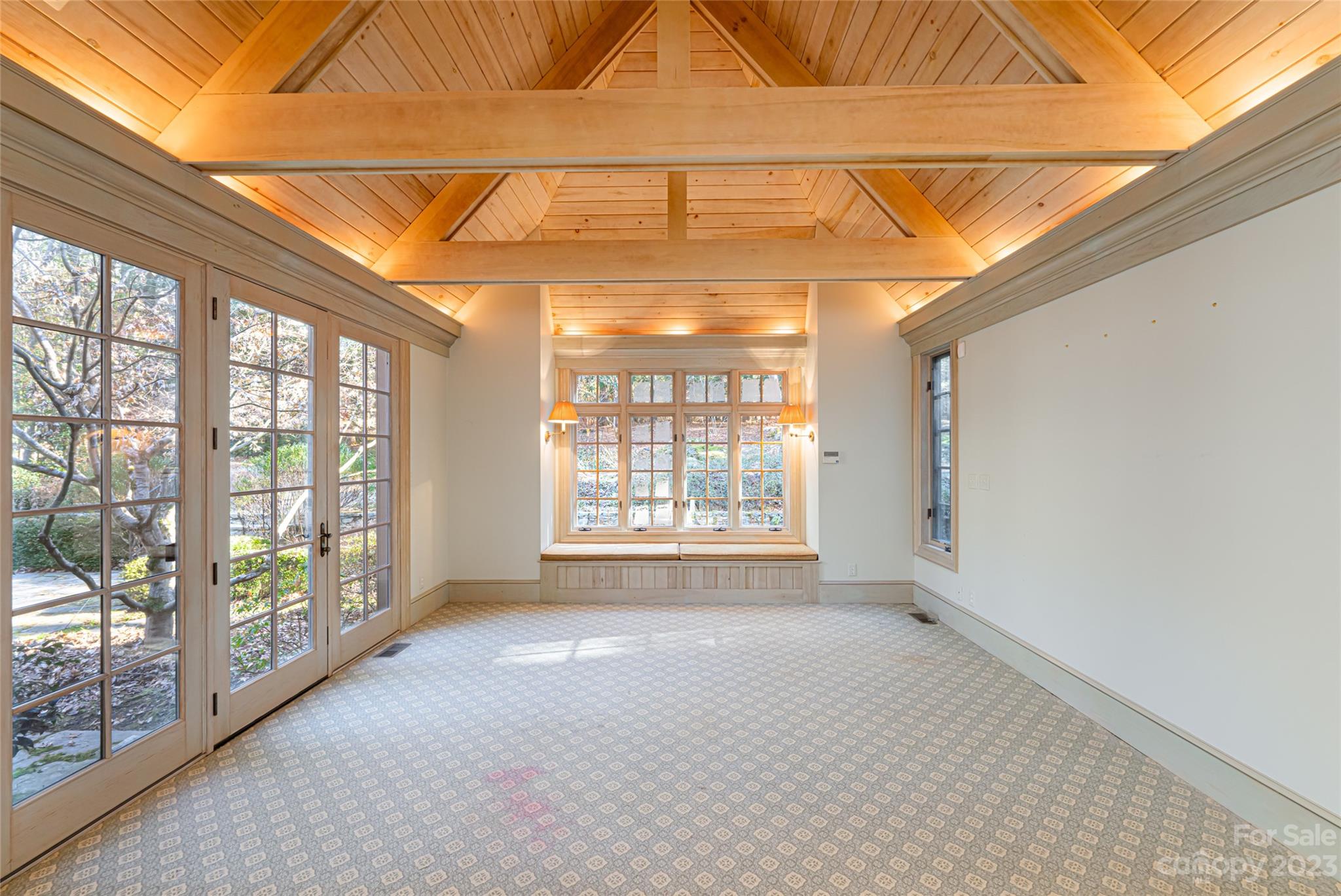 Biltmore Forest - Residential