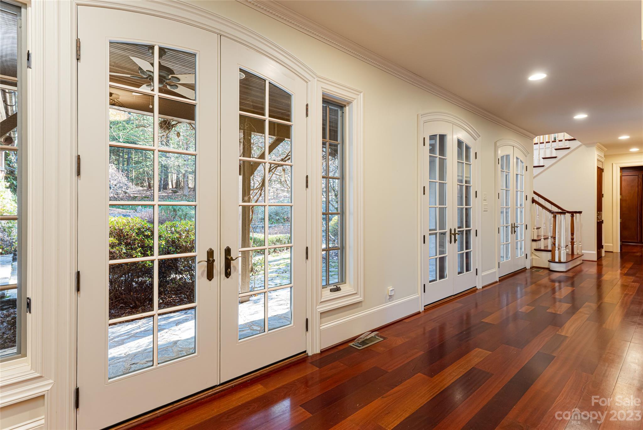 Biltmore Forest - Residential