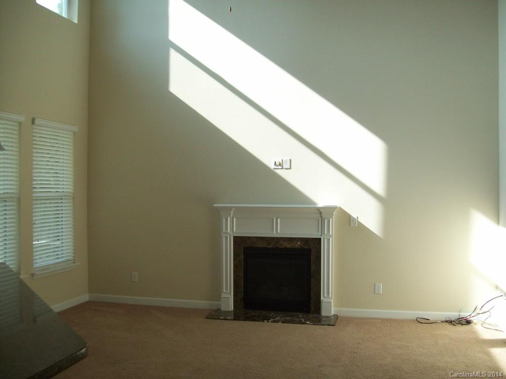 Chapel Gate - Residential