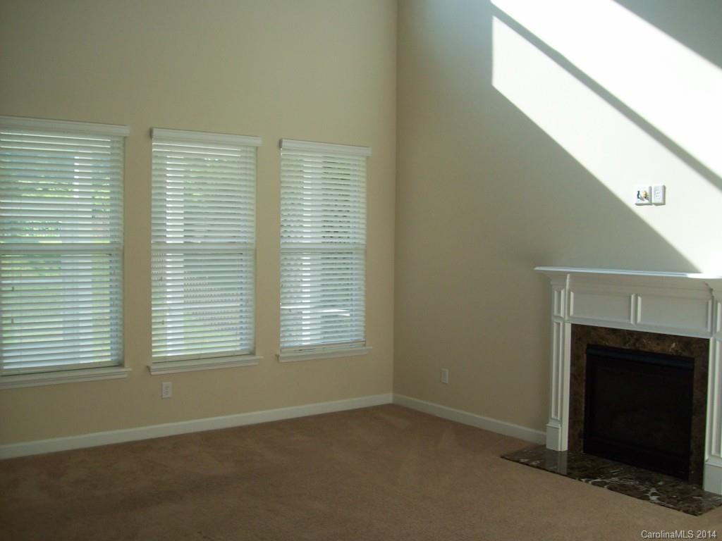 Chapel Gate - Residential