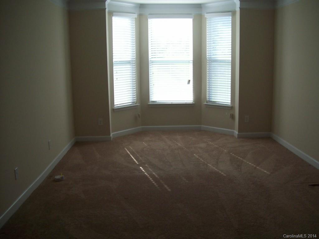 Chapel Gate - Residential