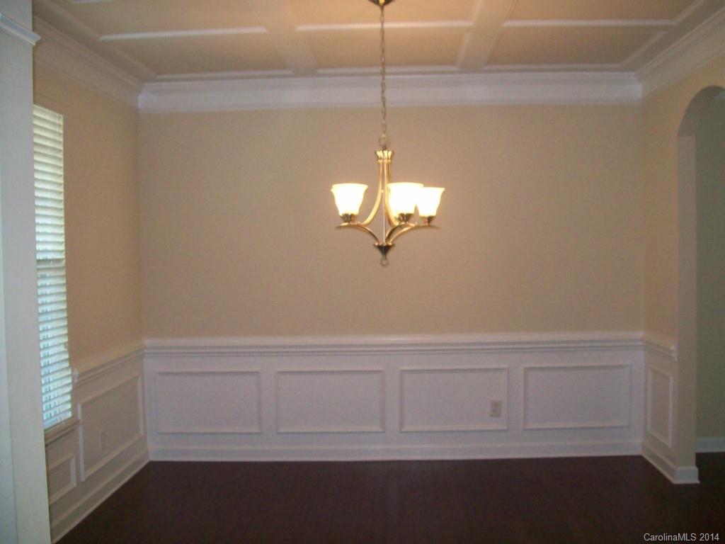 Chapel Gate - Residential