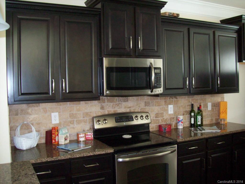 Chapel Gate - Residential