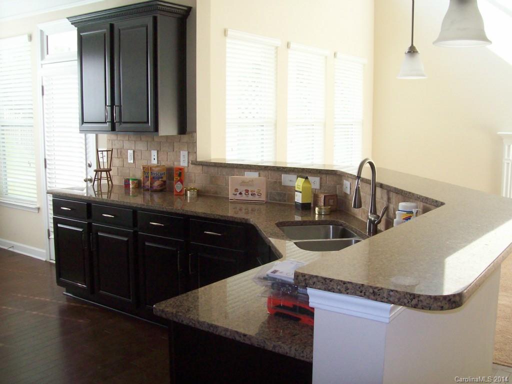 Chapel Gate - Residential