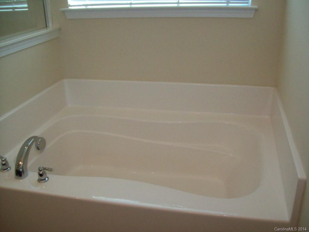 Chapel Gate - Residential