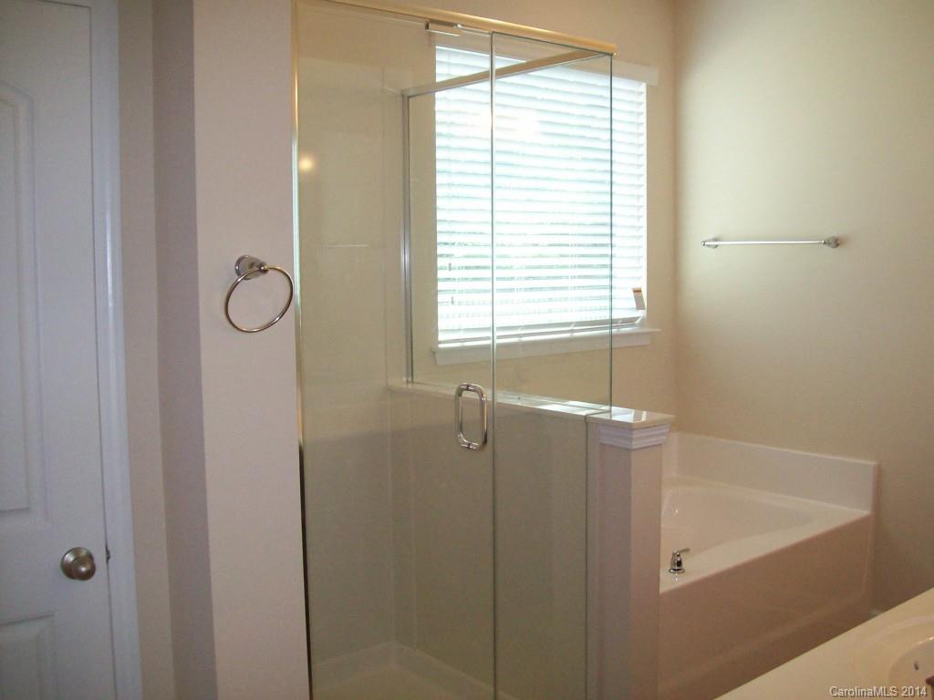 Chapel Gate - Residential