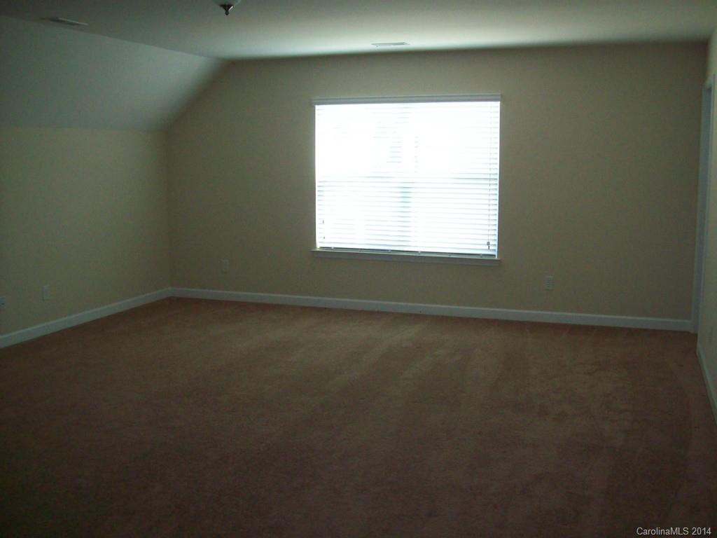 Chapel Gate - Residential