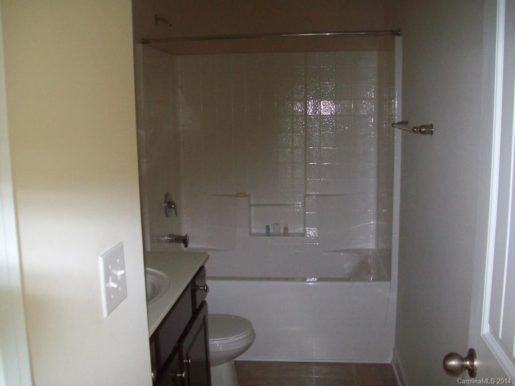 Chapel Gate - Residential