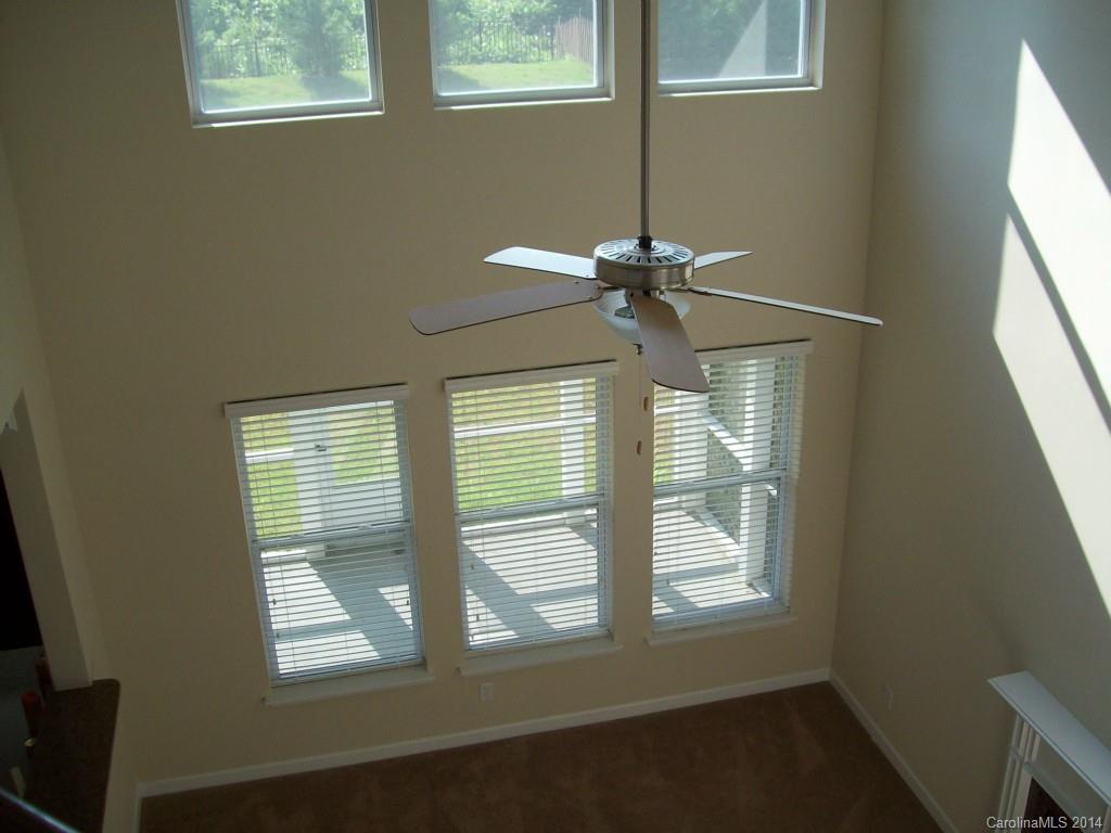 Chapel Gate - Residential