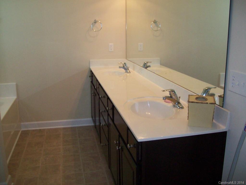 Chapel Gate - Residential