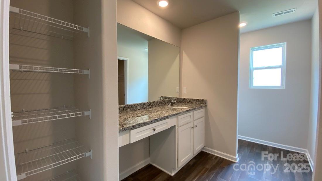 Beason Creek - Residential Lease