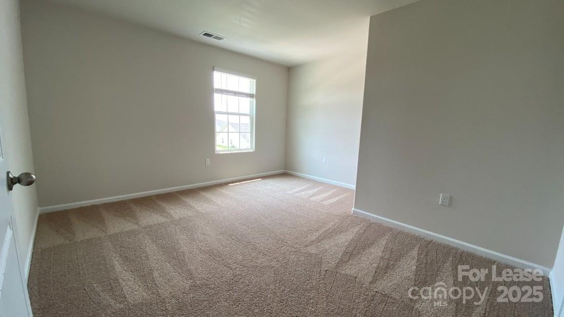 Beason Creek - Residential Lease