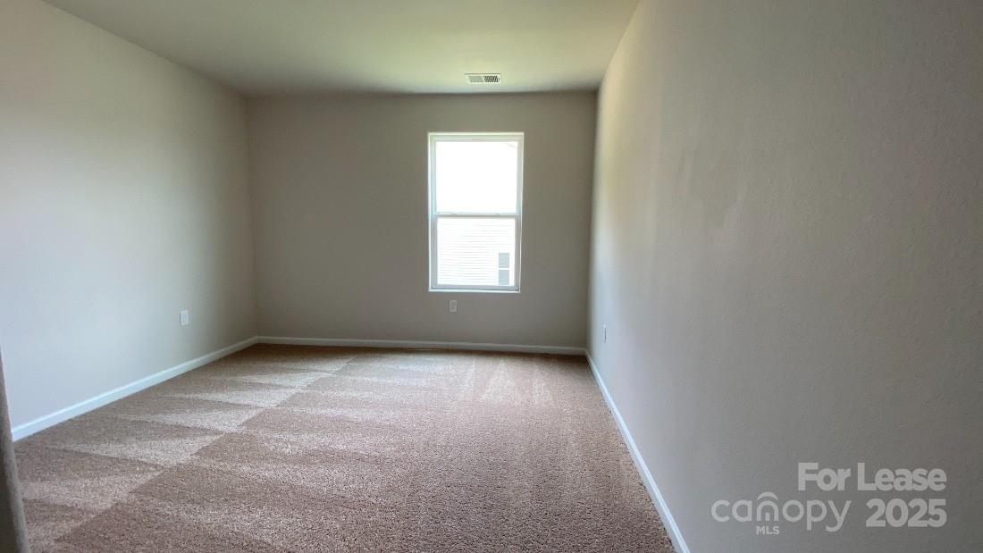 Beason Creek - Residential Lease