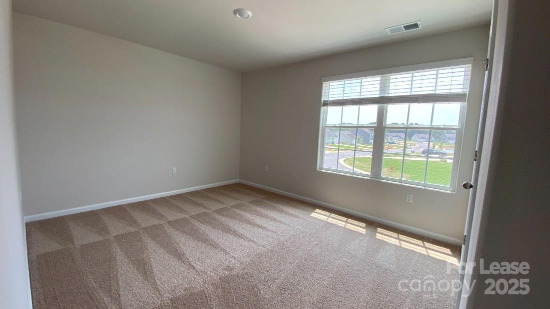 Beason Creek - Residential Lease