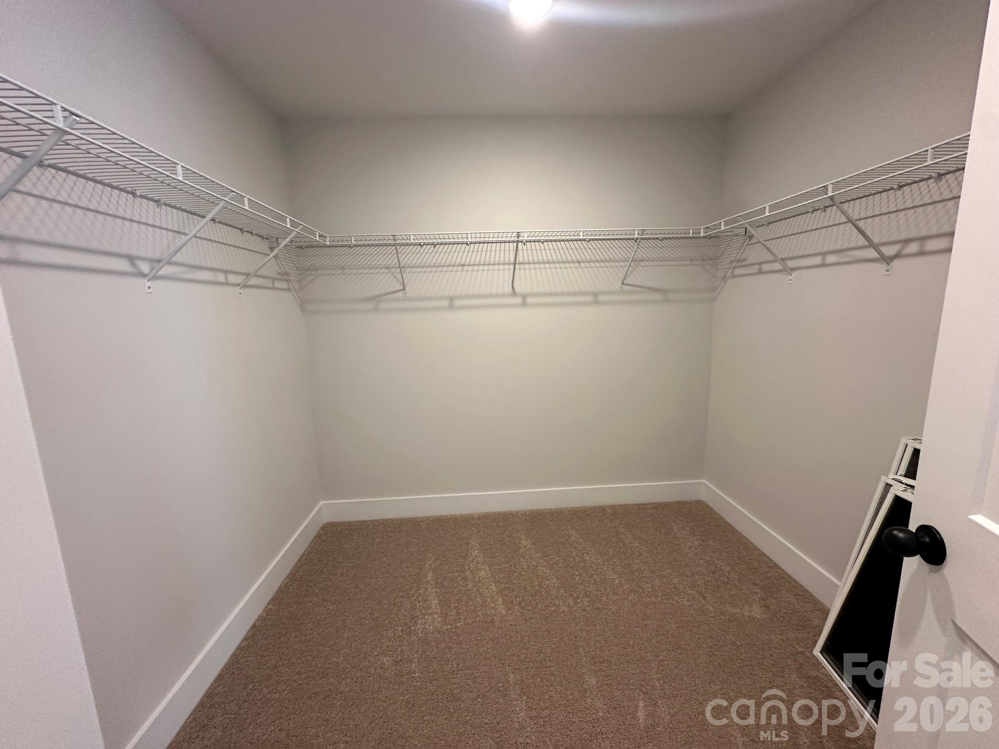 Blythe Mill - Residential