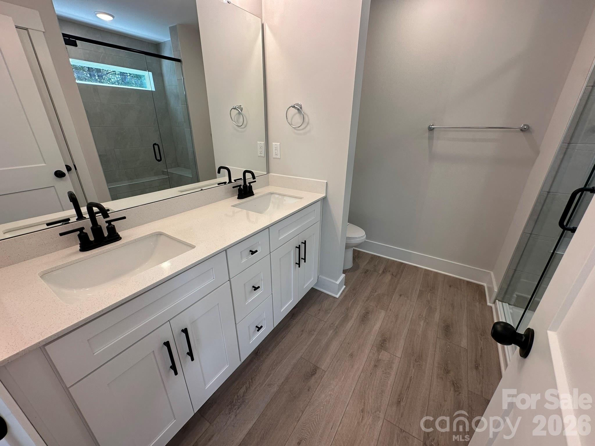 Blythe Mill - Residential