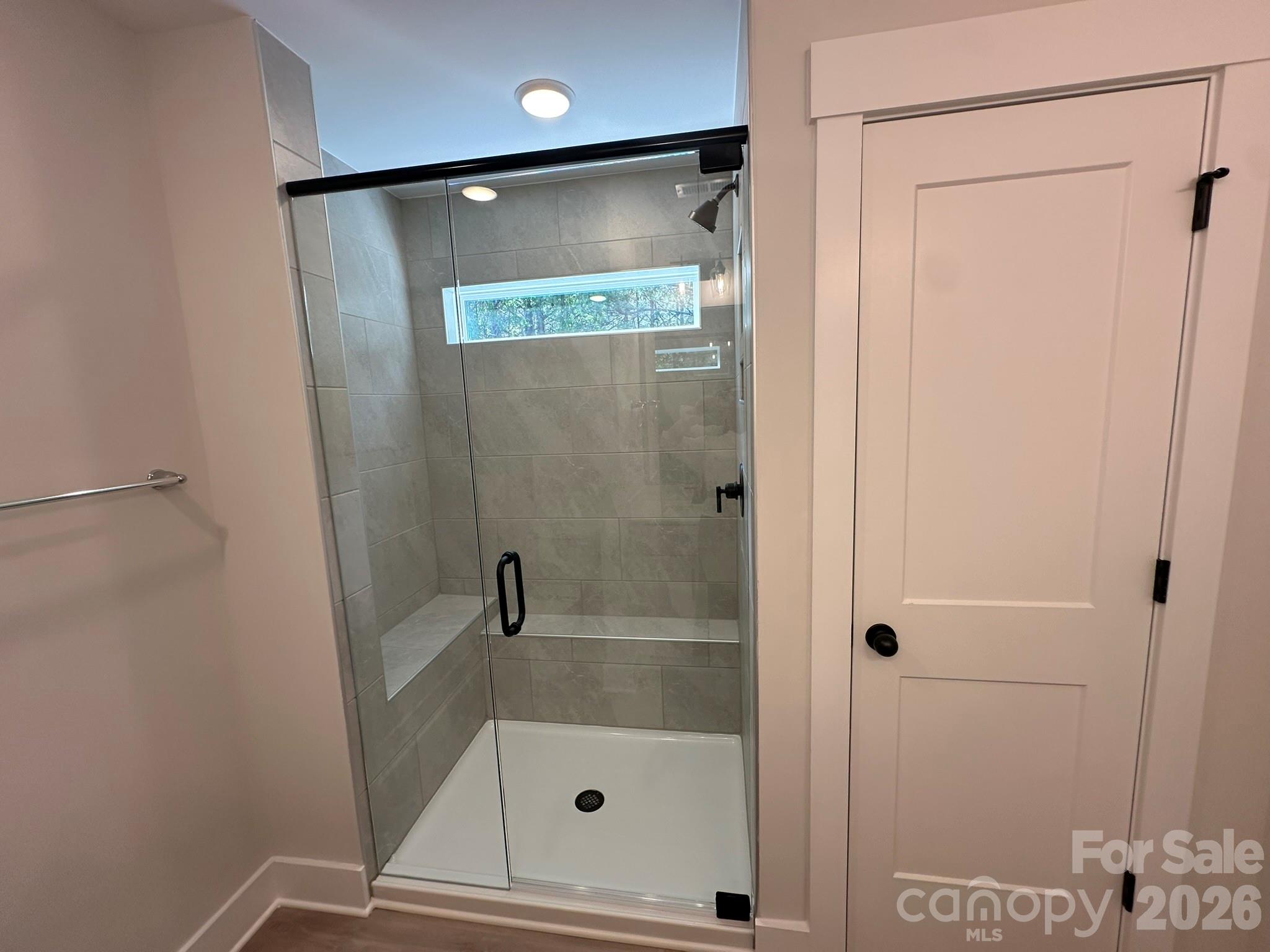 Blythe Mill - Residential