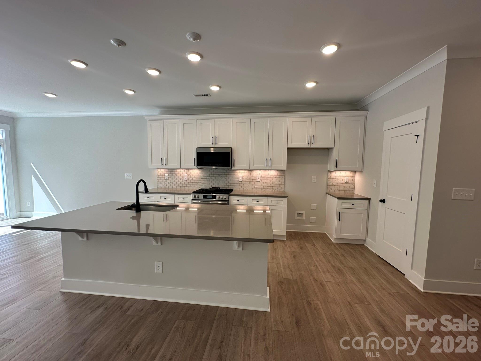 Blythe Mill - Residential