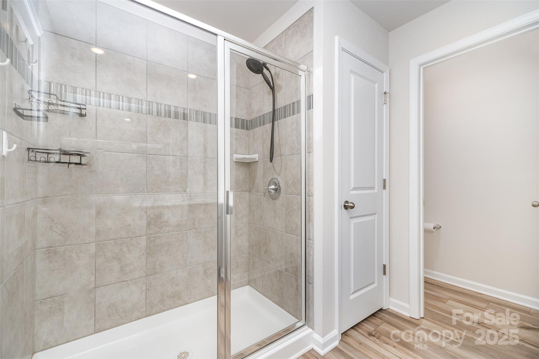 Gastonia, North Carolina 28056, United States, 3 Bedrooms Bedrooms, ,3 BathroomsBathrooms,Residential,Active,102509