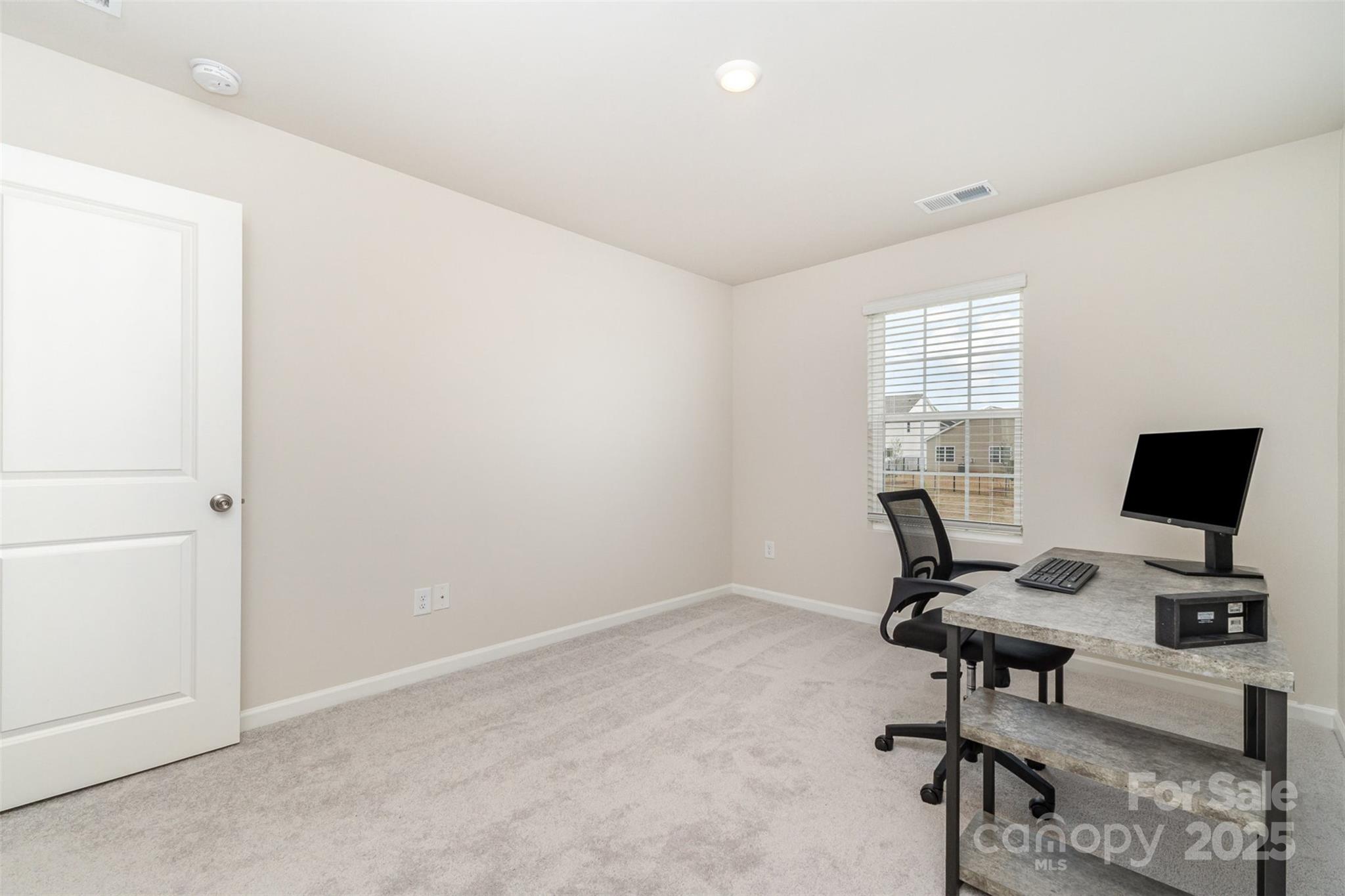 Gastonia, North Carolina 28056, United States, 3 Bedrooms Bedrooms, ,3 BathroomsBathrooms,Residential,Active,102509